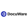 DocuWare