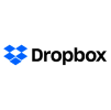 Dropbox