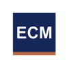 ECM