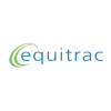 Equitrac