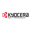 Kyocera