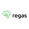 Regas