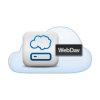 WebDav